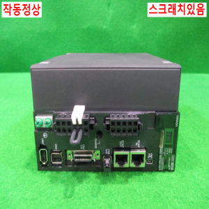 북63481/서보드라이버/R88D-KN10H-ECT/1.0KW/옴론